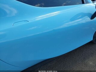 Ferrari SF90 - 10 от автора Андрей Бынзер в Бортжурнале