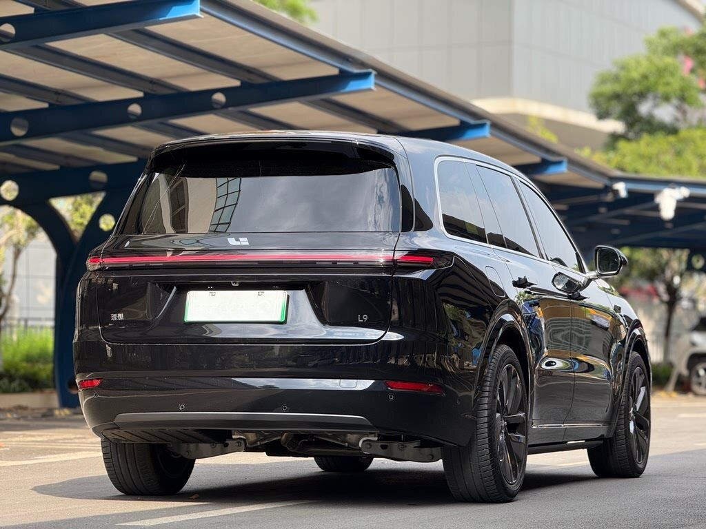 null null - 4 от автора Auto Privoz в Бортжурнале