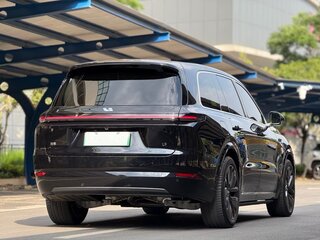 null null - 4 от автора Auto Privoz в Бортжурнале