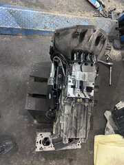 BMW M6 - 6 от автора Антон Королев в Бортжурнале