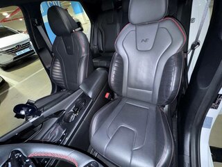 Hyundai Avante - 11 от автора TMC AVTO в Бортжурнале