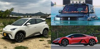 null null - 11 от автора Александр в Бортжурнале