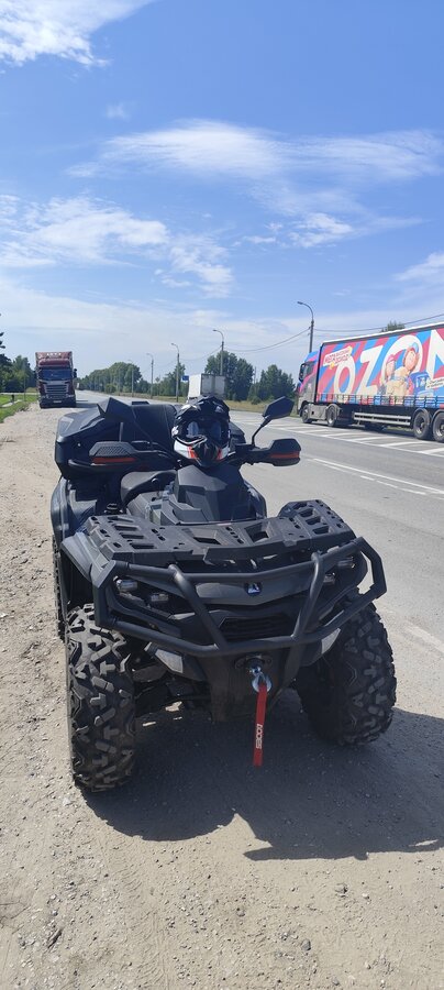 false false - 1 от автора Антон в Бортжурнале