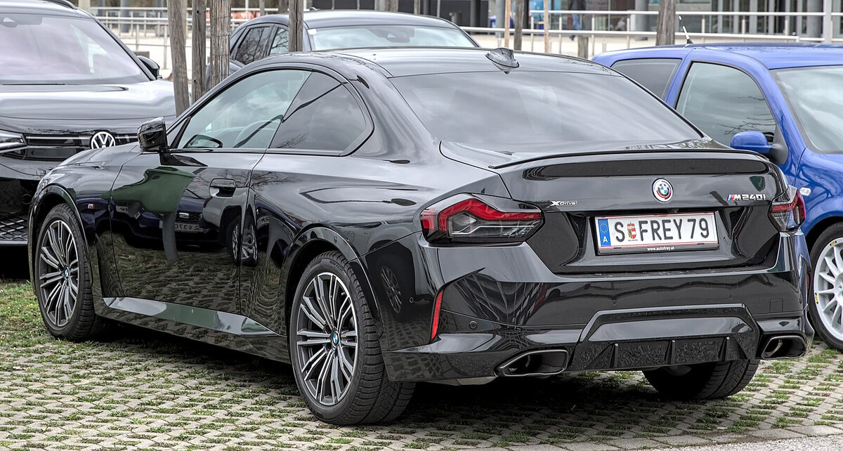 Lexus NX - 4 от автора Станислав Дмитриевич Кондрашов в Бортжурнале