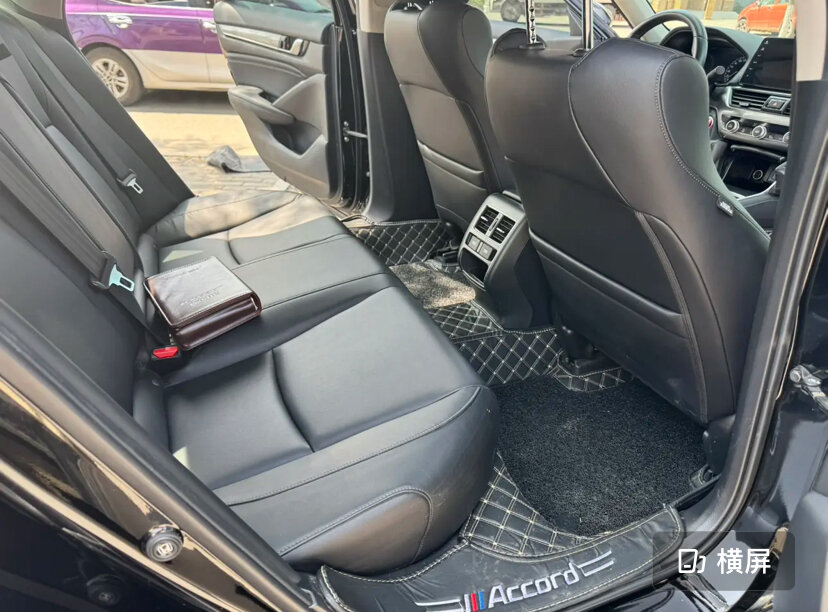null null - 18 от автора LiDrive - Автомобили из Китая в Бортжурнале