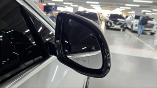 BMW X6 - 7 от автора Korean-Auto в Бортжурнале