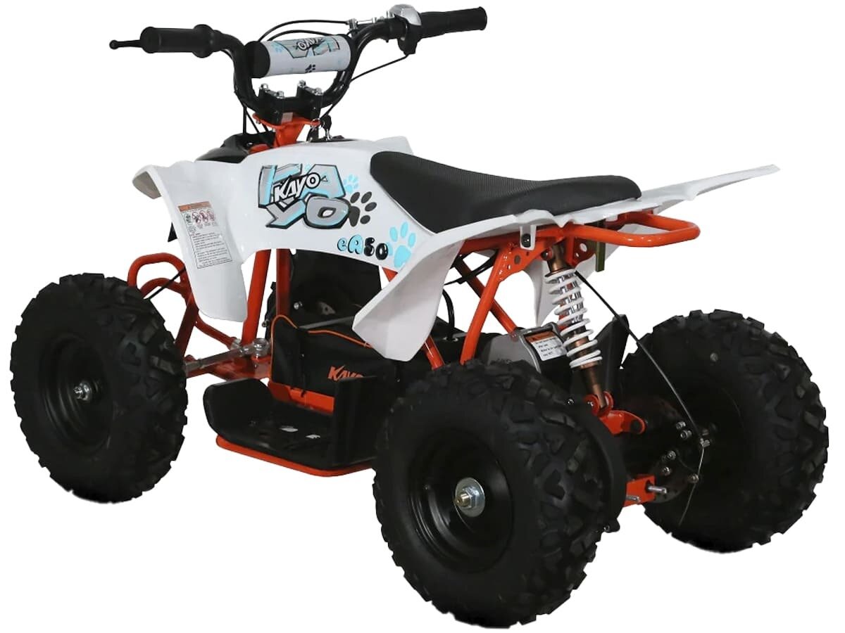 null null - 5 от автора Rolling Moto в Бортжурнале