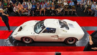 null null - 1 от автора Dreamcars в Бортжурнале