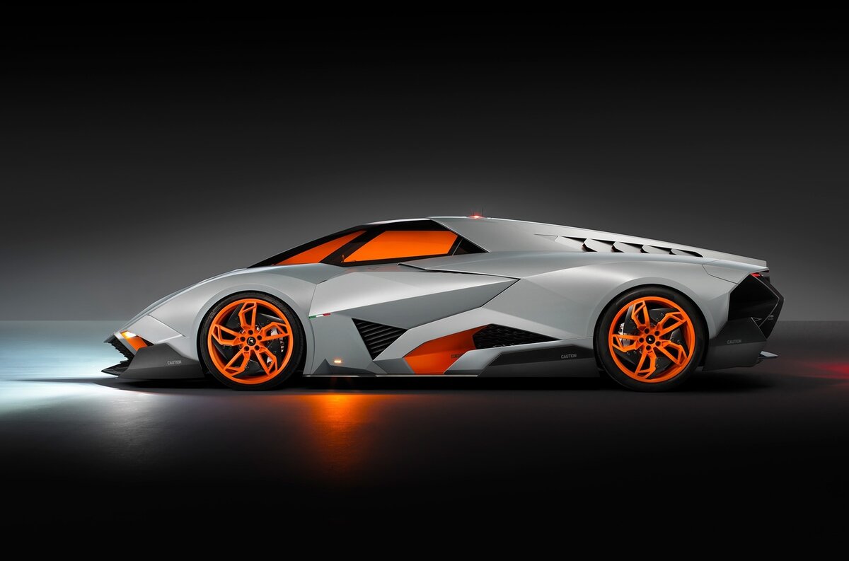 null null - 2 от автора Dreamcars в Бортжурнале