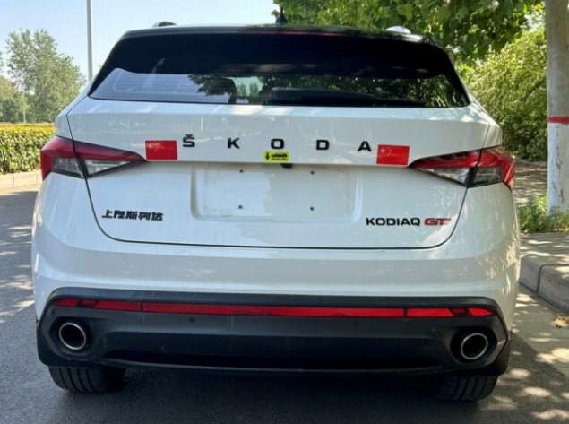 null null - 4 от автора Auto DVApro в Бортжурнале