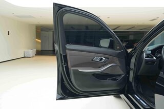BMW 3 серии - 4 от автора Иван Подбор Авто в Бортжурнале