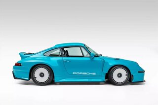 null null - 2 от автора Dreamcars в Бортжурнале