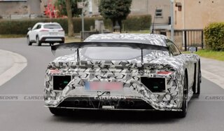 null null - 2 от автора Иван в Бортжурнале