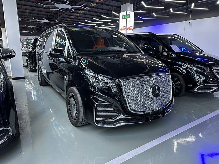 null null - 1 от автора Damir_AUTOimport в Бортжурнале