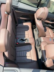 BMW 4 серии - 6 от автора Nova Group в Бортжурнале
