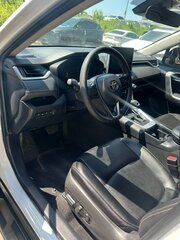 Toyota RAV4 - 3 от автора Денис в Бортжурнале