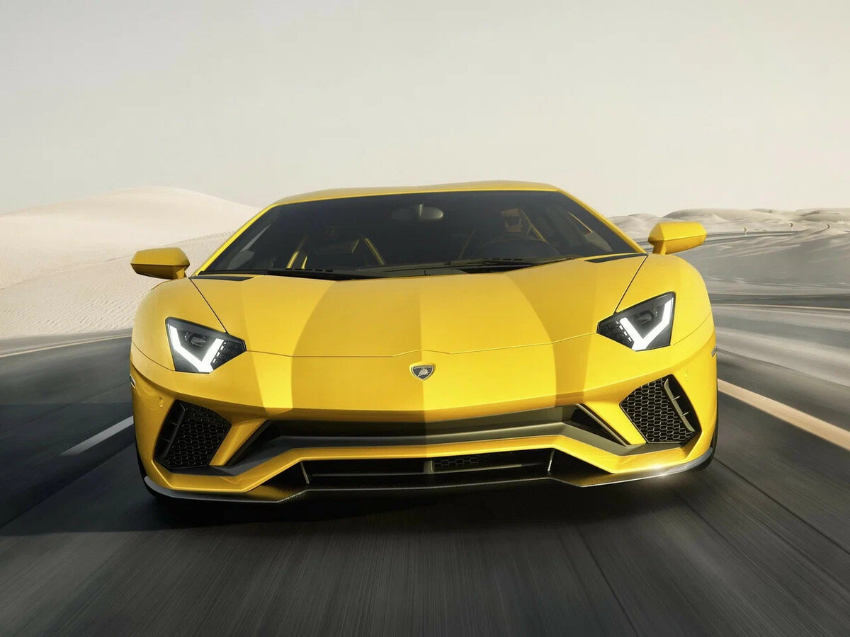 Ferrari Roma - 2 от автора МАСТЕР ПРО ДЕМИД АВТО БРО 2 FURBY БЖ в Бортжурнале