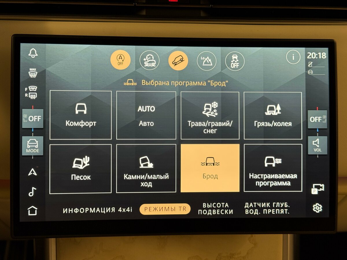 null null - 3 от автора LEGACYMOTORS в Бортжурнале
