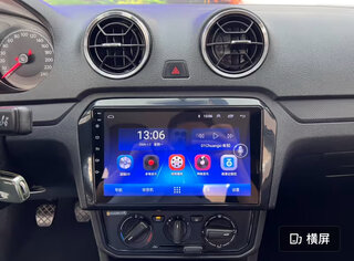 Volkswagen Jetta - 7 от автора LiDrive - АВТОПОДБОР В КИТАЕ в Бортжурнале