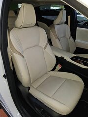 Toyota Crown - 7 от автора Япония Транзит в Бортжурнале