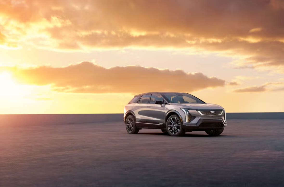 null null - 4 от автора WESTMOTORS.RU в Бортжурнале