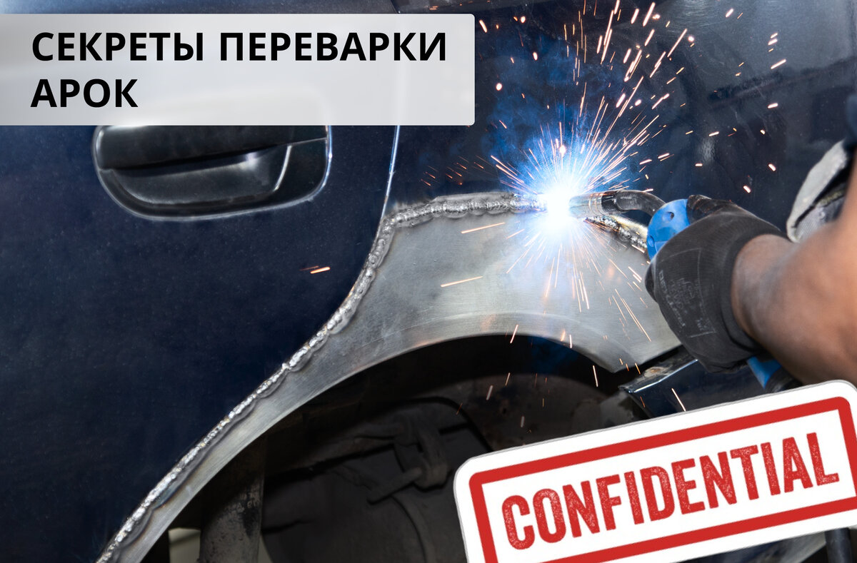 Nissan Micra - 1 от автора Все Пороги в Бортжурнале