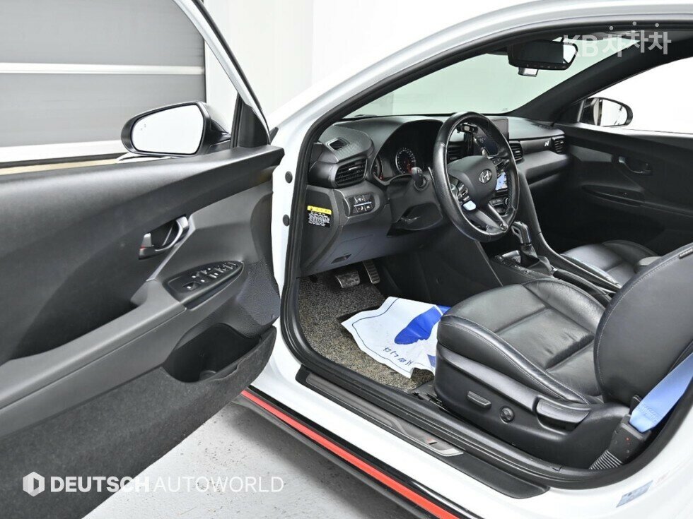 null null - 11 от автора Виктор-IDEALAUTO в Бортжурнале