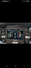 Aston Martin Valkyrie - 4 от автора Зелёный грузовик в Бортжурнале