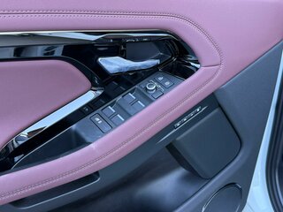 Land Rover Discovery Sport - 6 от автора Честный Импорт в Бортжурнале