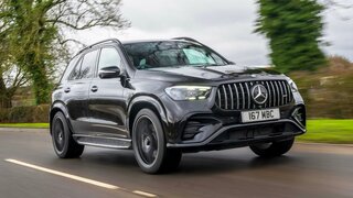 Mercedes-Benz A-Класс - 5 от автора МАСТЕР ПРО ДЕМИД АВТО БРО 2 FURBY БЖ в Бортжурнале