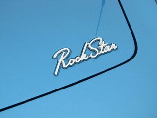 Mitsuoka Rock Star - 6 от автора Никита в Бортжурнале