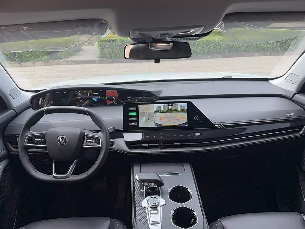 null null - 7 от автора Auto Privoz в Бортжурнале