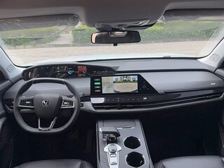 null null - 7 от автора Auto Privoz в Бортжурнале