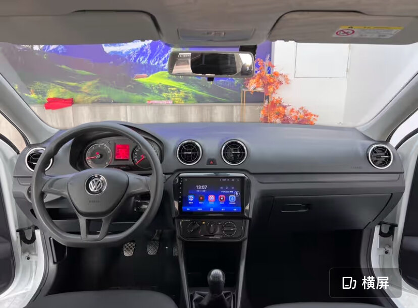 Volkswagen Jetta - 6 от автора LiDrive - АВТОПОДБОР В КИТАЕ в Бортжурнале