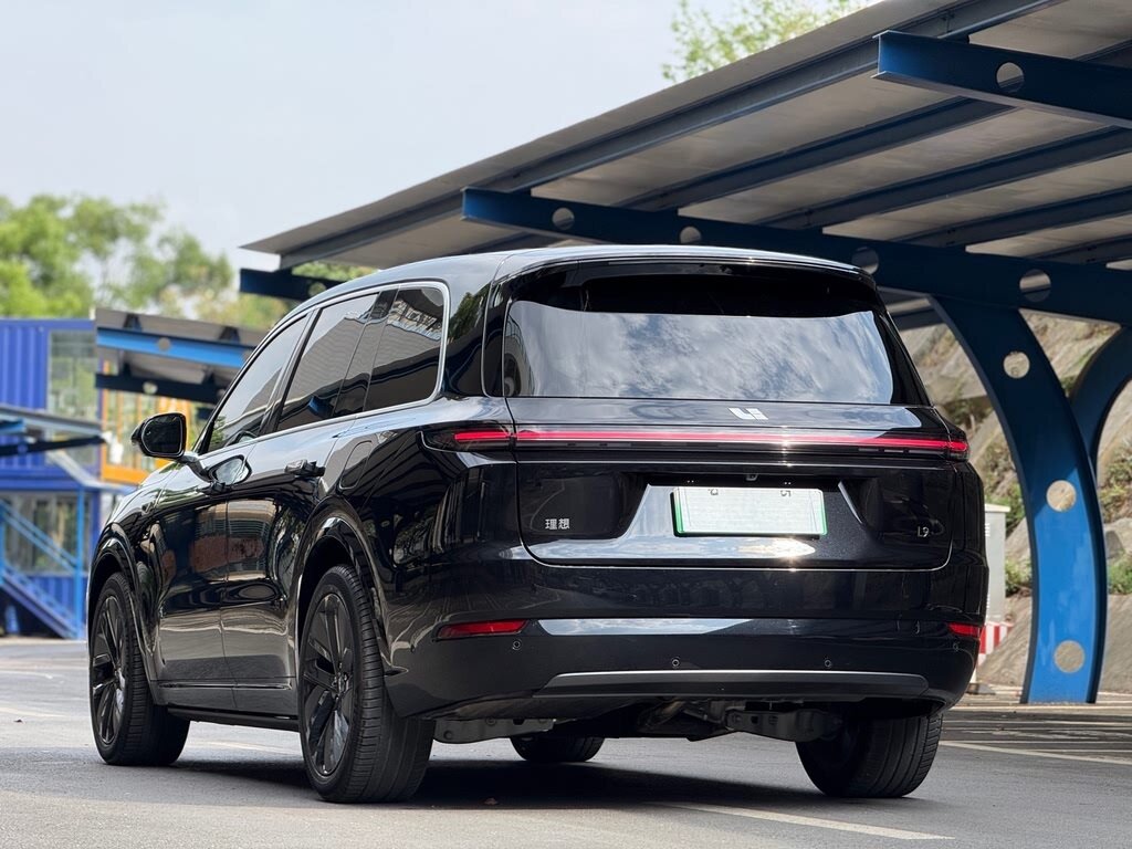 null null - 5 от автора Auto Privoz в Бортжурнале