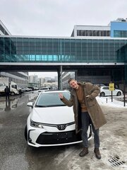 null null - 4 от автора Артем в Бортжурнале