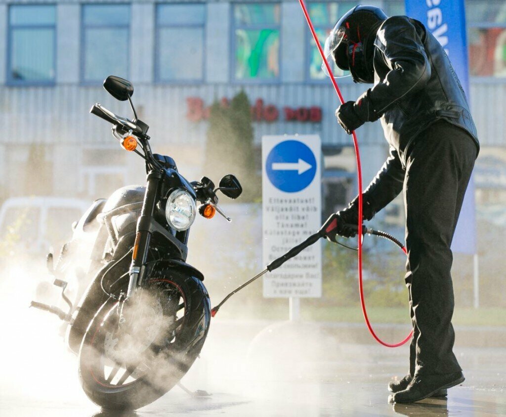 null null - 1 от автора GlobalDrive Вологда в Бортжурнале