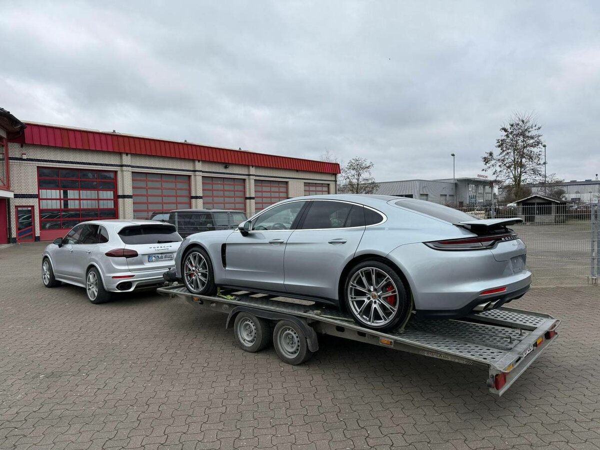 null null - 1 от автора DA.MOTORS в Бортжурнале