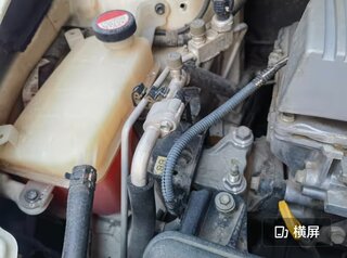 Toyota Prius - 11 от автора LiDrive - Автомобили из Китая в Бортжурнале