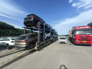 null null - 3 от автора Максим в Бортжурнале