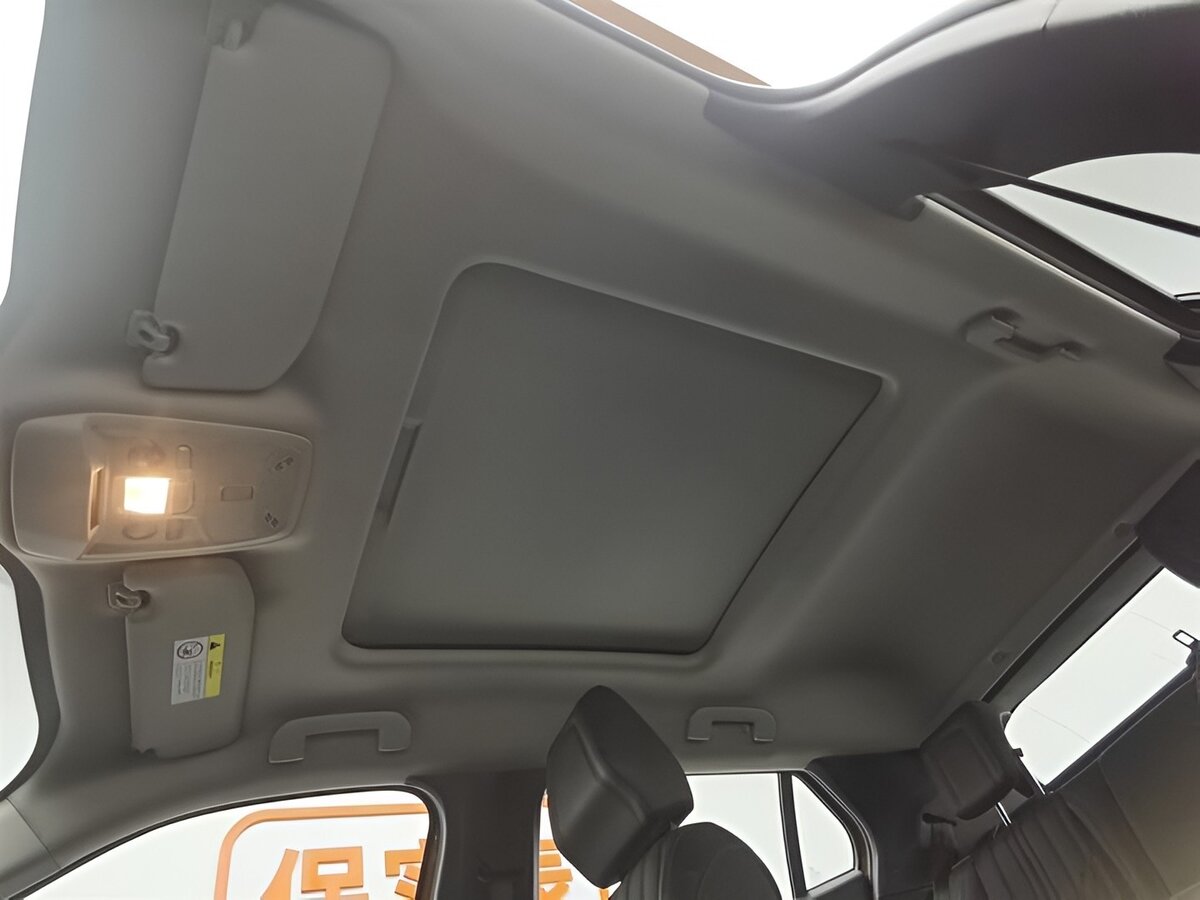 Peugeot 2008 - 10 от автора Япония Транзит в Бортжурнале
