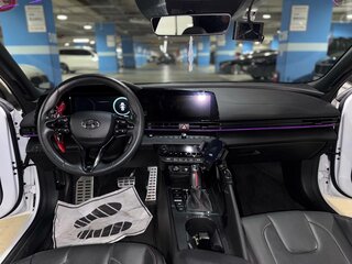 Hyundai Avante - 24 от автора TMC AVTO в Бортжурнале