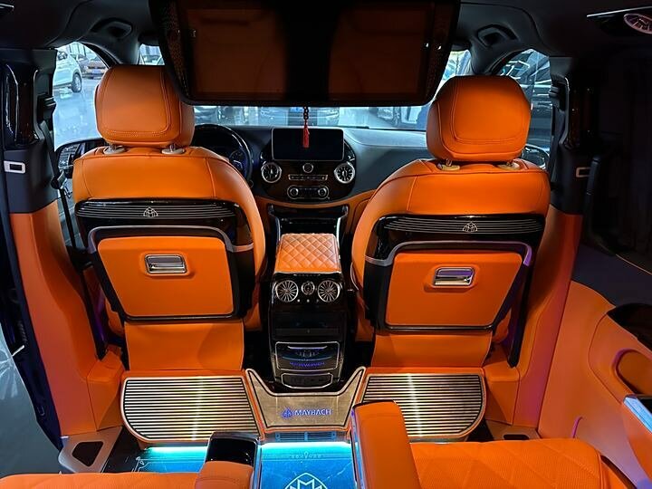 null null - 2 от автора Damir_AUTOimport в Бортжурнале