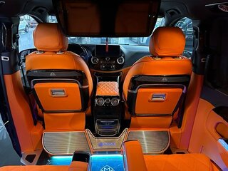 null null - 2 от автора Damir_AUTOimport в Бортжурнале