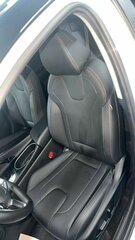 Hyundai Elantra - 7 от автора Япония Транзит в Бортжурнале