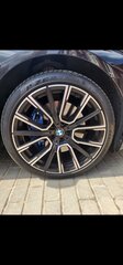 BMW 7 серии - 4 от автора Дмитрий в Бортжурнале