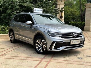 null null - 2 от автора StepAuto в Бортжурнале