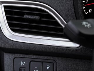 Hyundai Solaris - 18 от автора Валерия Александровна в Бортжурнале