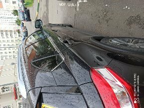 Peugeot 4008 - 2 от автора Павел в Бортжурнале