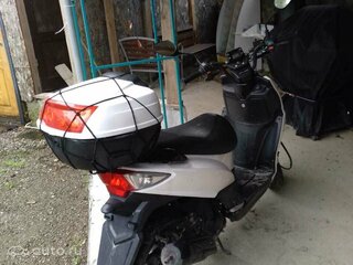 false false - 4 от автора Виталий в Бортжурнале